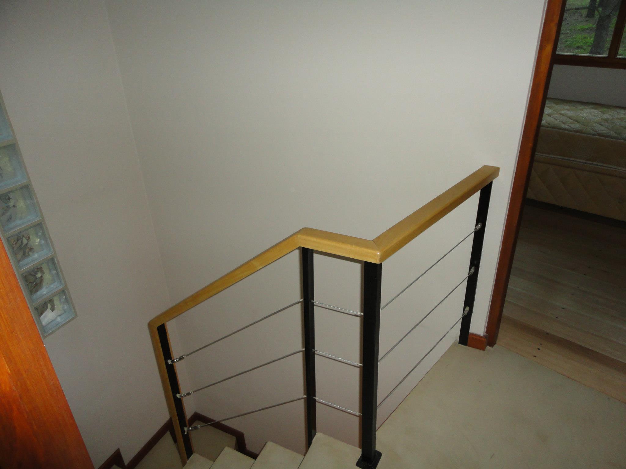 Casa Pivamar - Imagen 9
